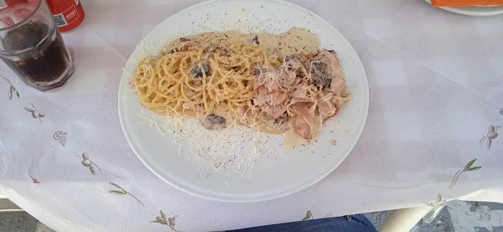 Menu_Blue Grotto_Gáïos_image_8