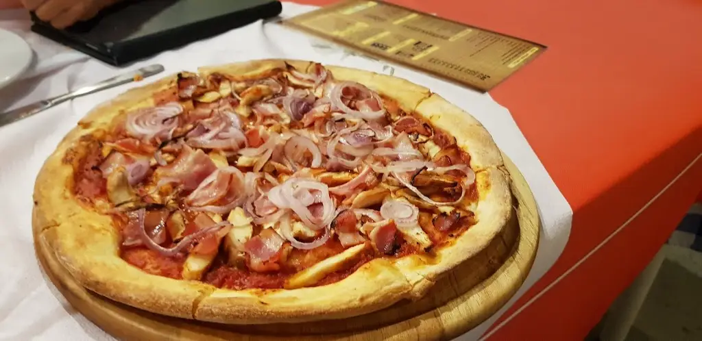 Menu_Blue Grotto_Gáïos_image_9