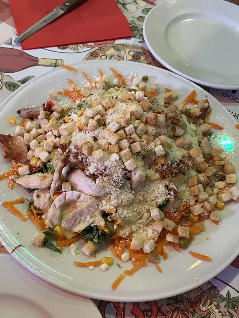 Paul Diab_Blue Grotto_Gáïos_review