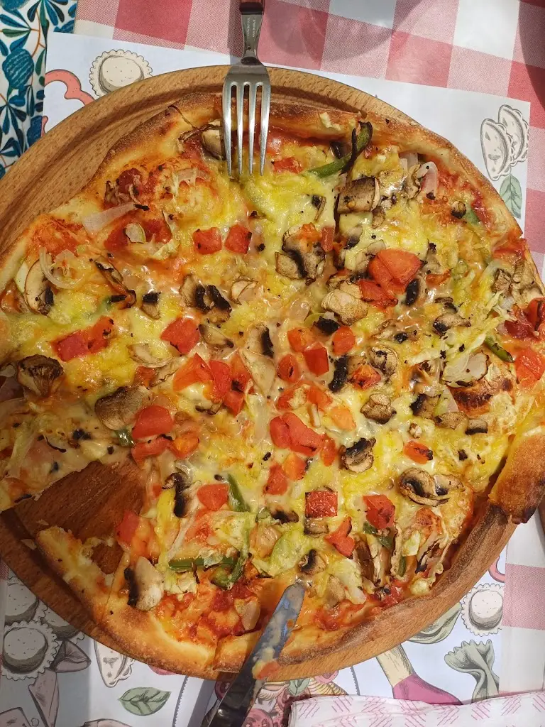 Blue Grotto_Gáïos_slider_image_3