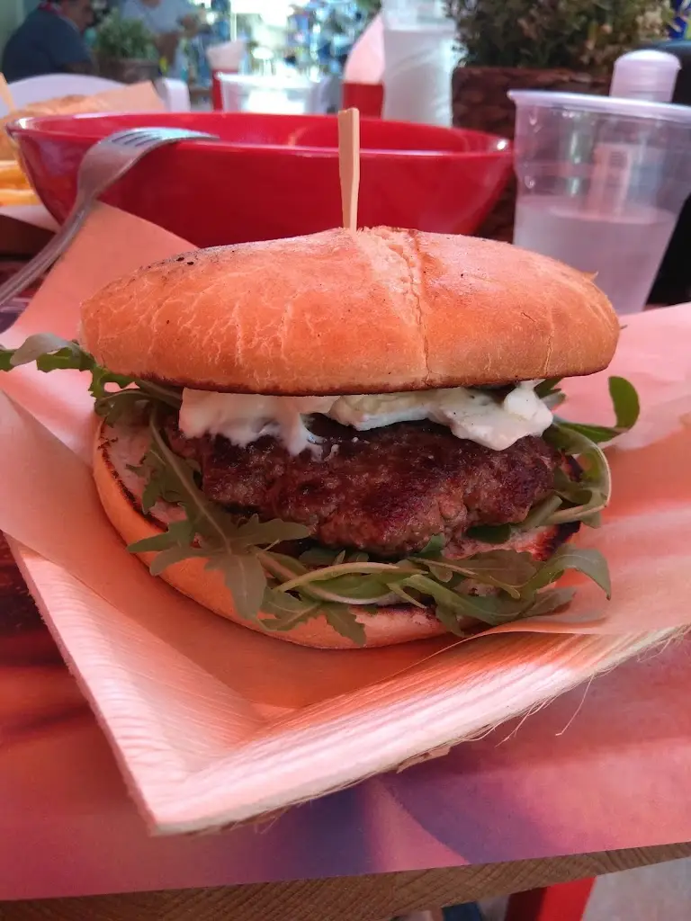 Menu_Paxos Burger House_Gáïos_imagen_8