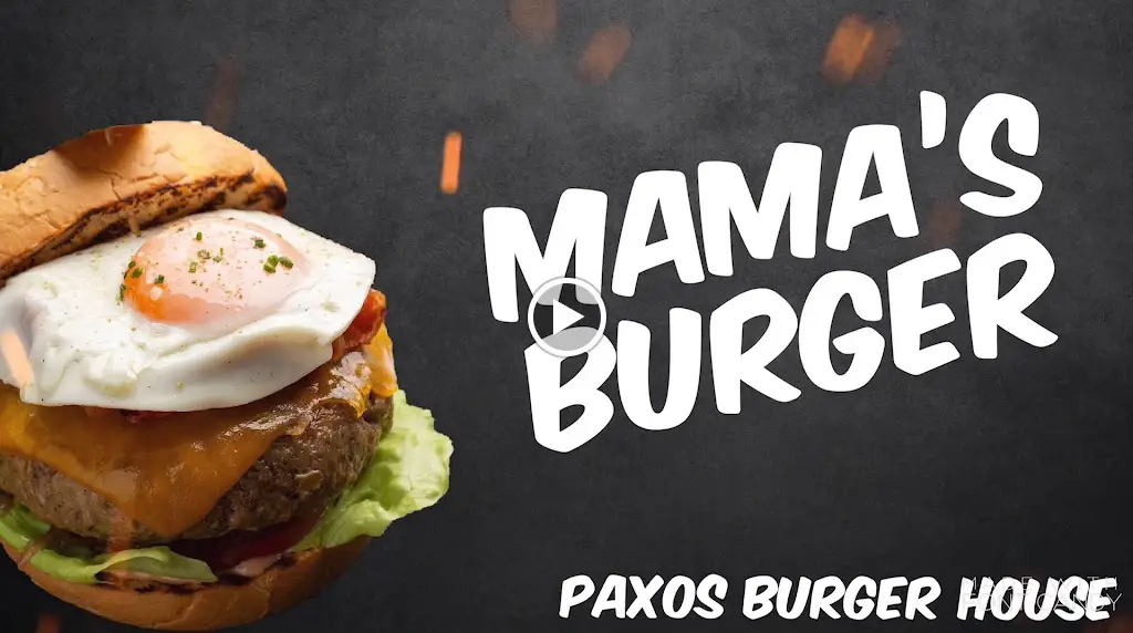 Paxos Burger House_Gáïos_slider_image_2