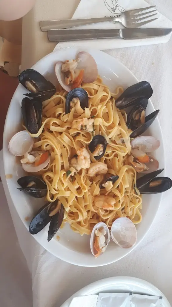 Menü_GENESIS Restaurant_Gáïos_Bild_9