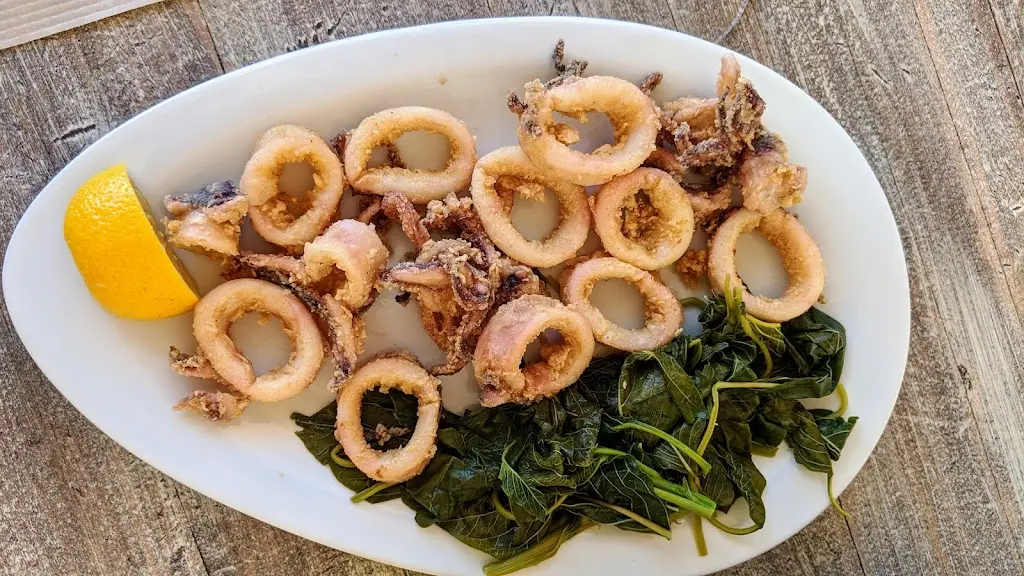 Menu_Fish Restaurant Klis_Gáïos_image_6