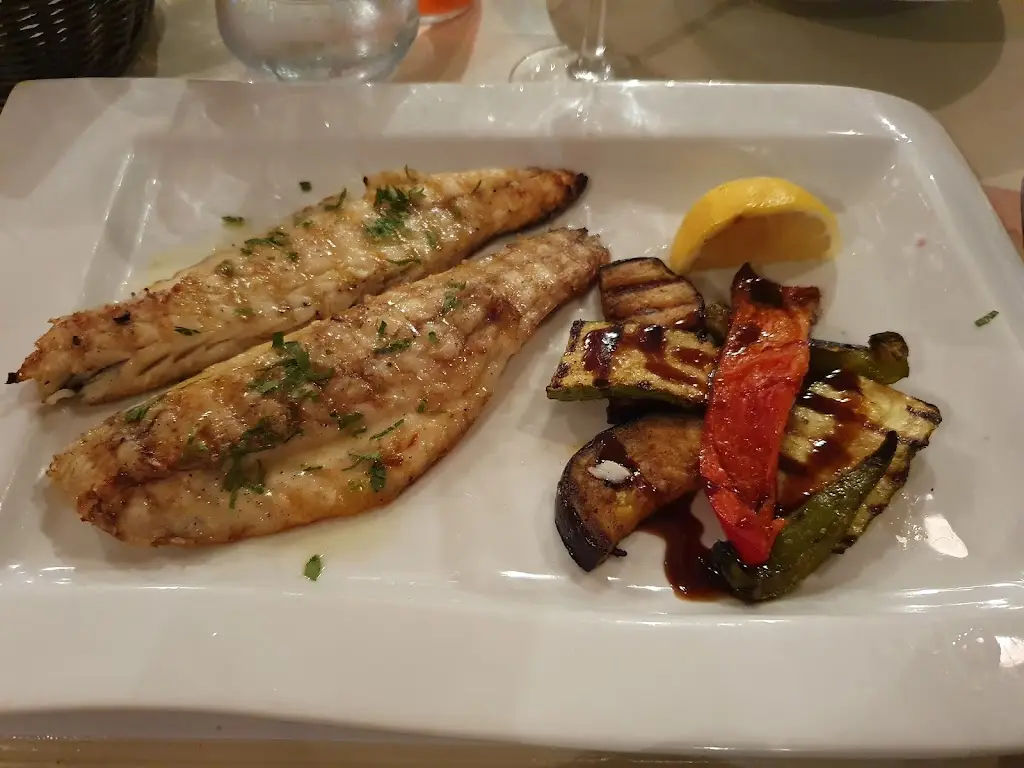 Menu_Fish Restaurant Klis_Gáïos_image_9