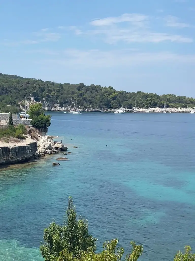 Fish Restaurant Klis_Gáïos_slider_image_2