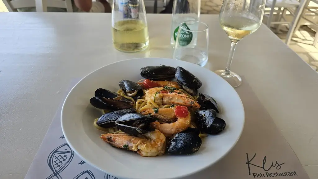 Fish Restaurant Klis_Gáïos_slider_image_3