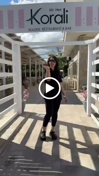 Korali Seafood Restaurant_Kallithéa_slider_image_2