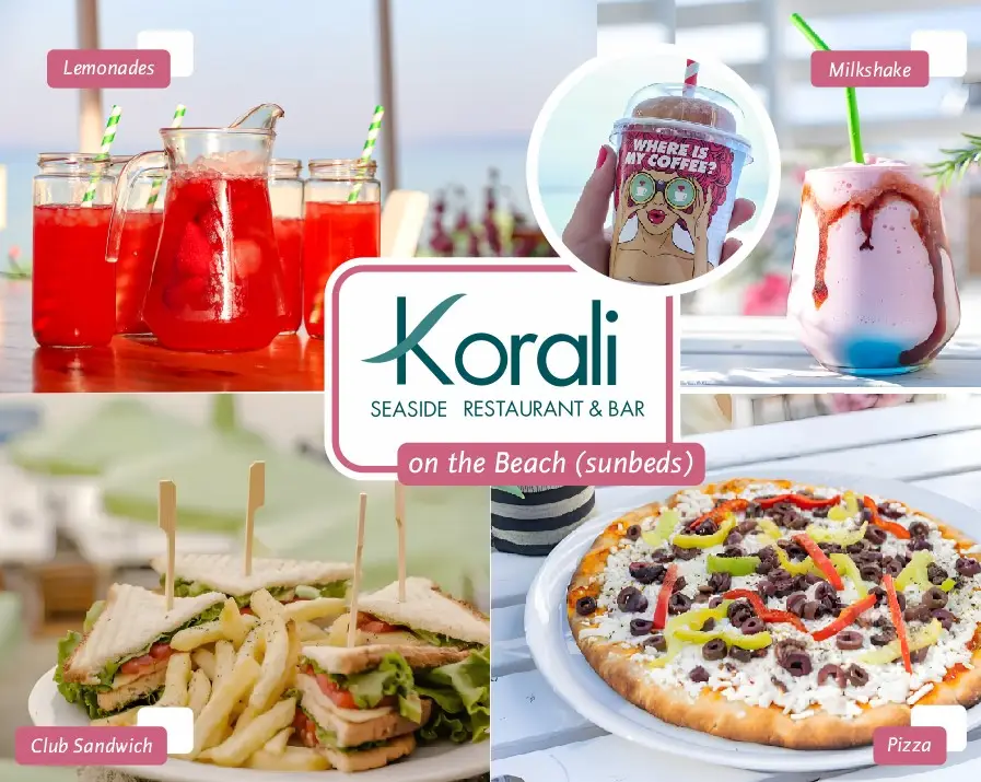 Korali Seafood Restaurant_Kallithéa_slider_image_3