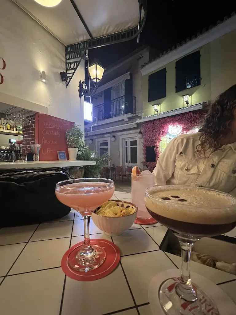 Menu_Bairro Alto_Gáïos_image_4