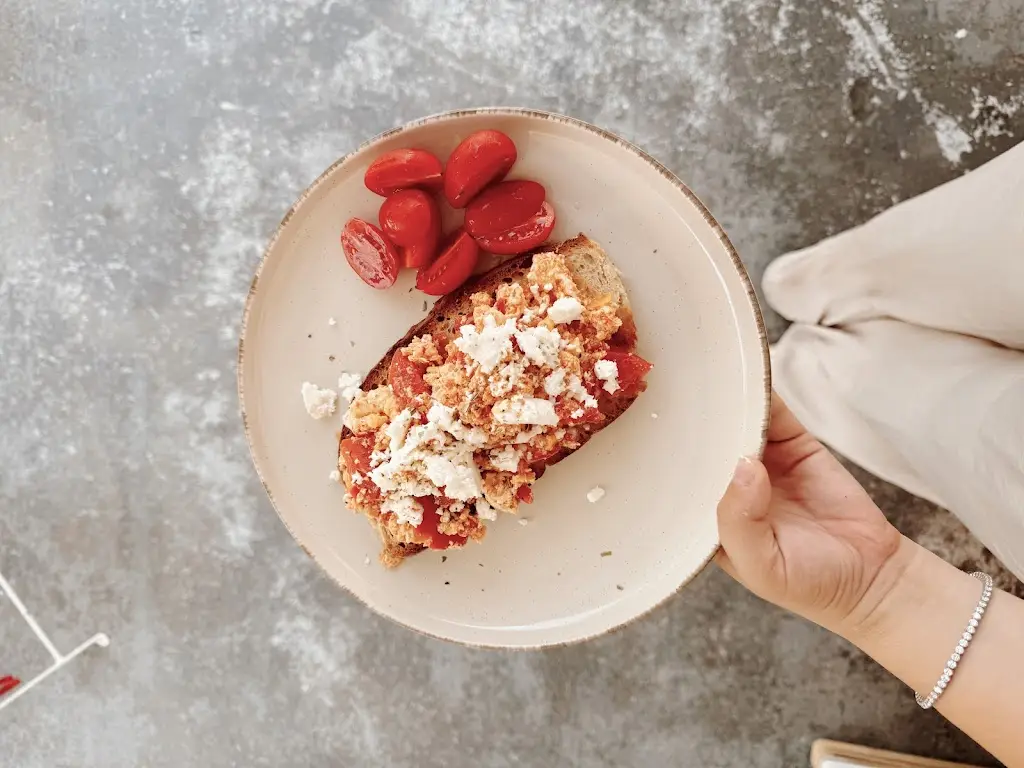 Menu_Bairro Alto_Gáïos_image_5