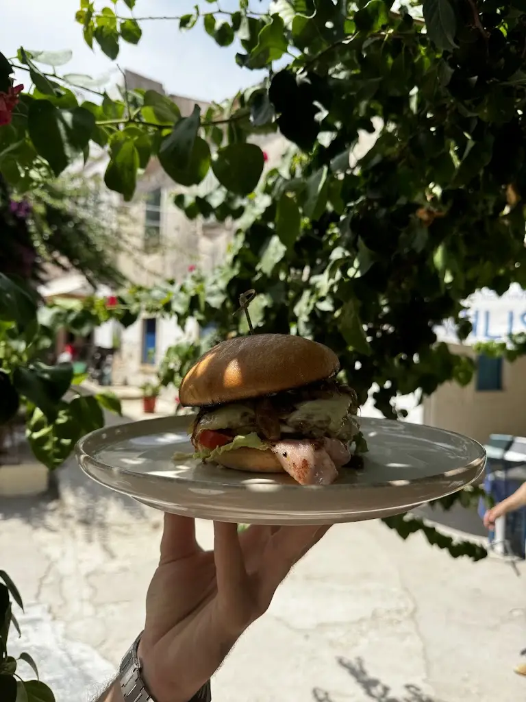 Menu_Bairro Alto_Gáïos_image_6