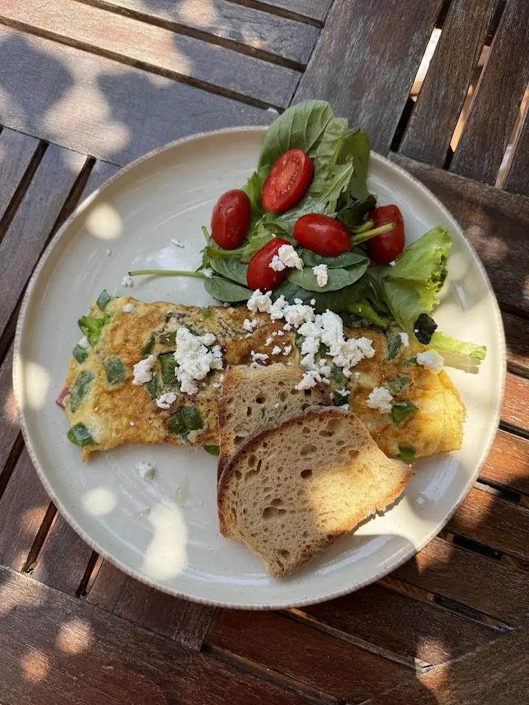 Menu_Bairro Alto_Gáïos_image_7