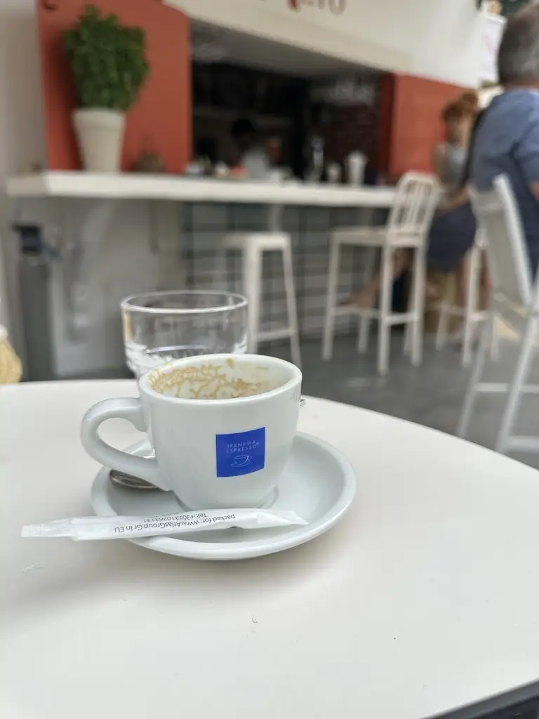 Menu_Bairro Alto_Gáïos_image_8