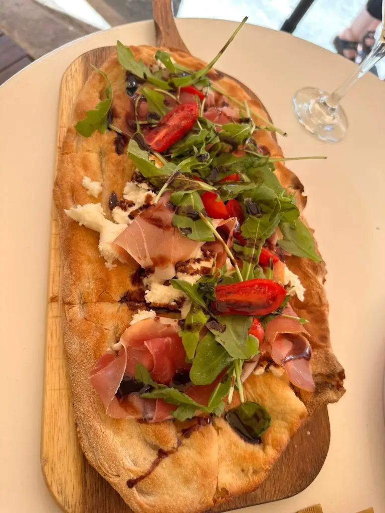 Bairro Alto_Gáïos_slider_image_3