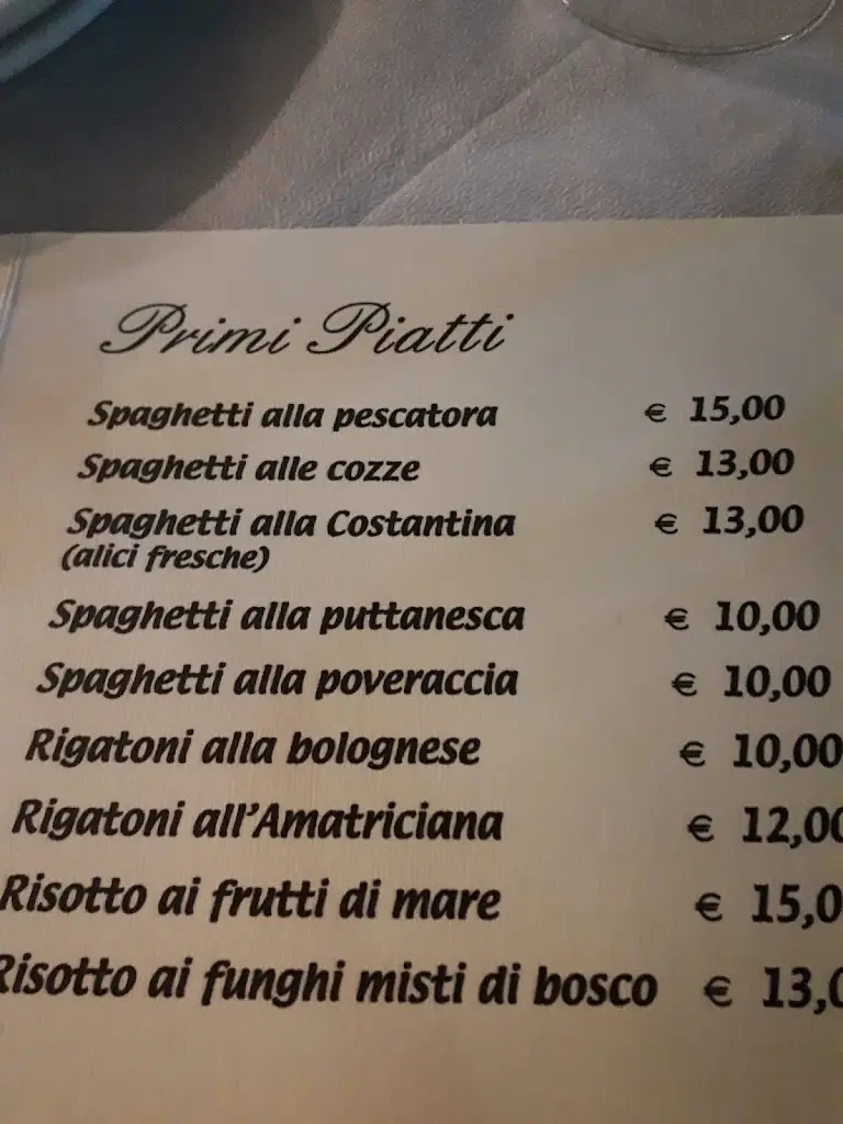 Menü_KOuzini_Gáïos_Bild_4