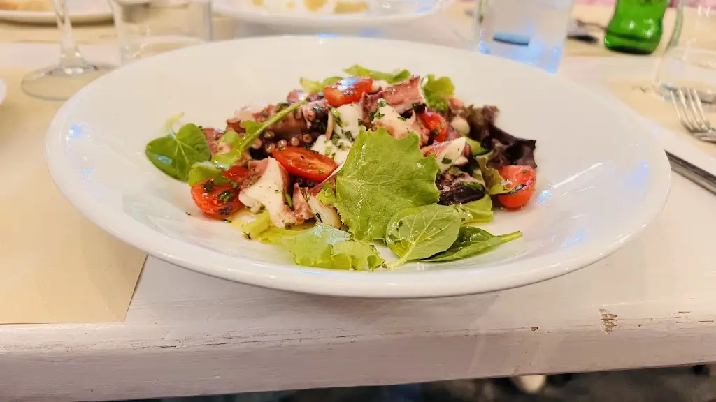 Menü_KOuzini_Gáïos_Bild_5