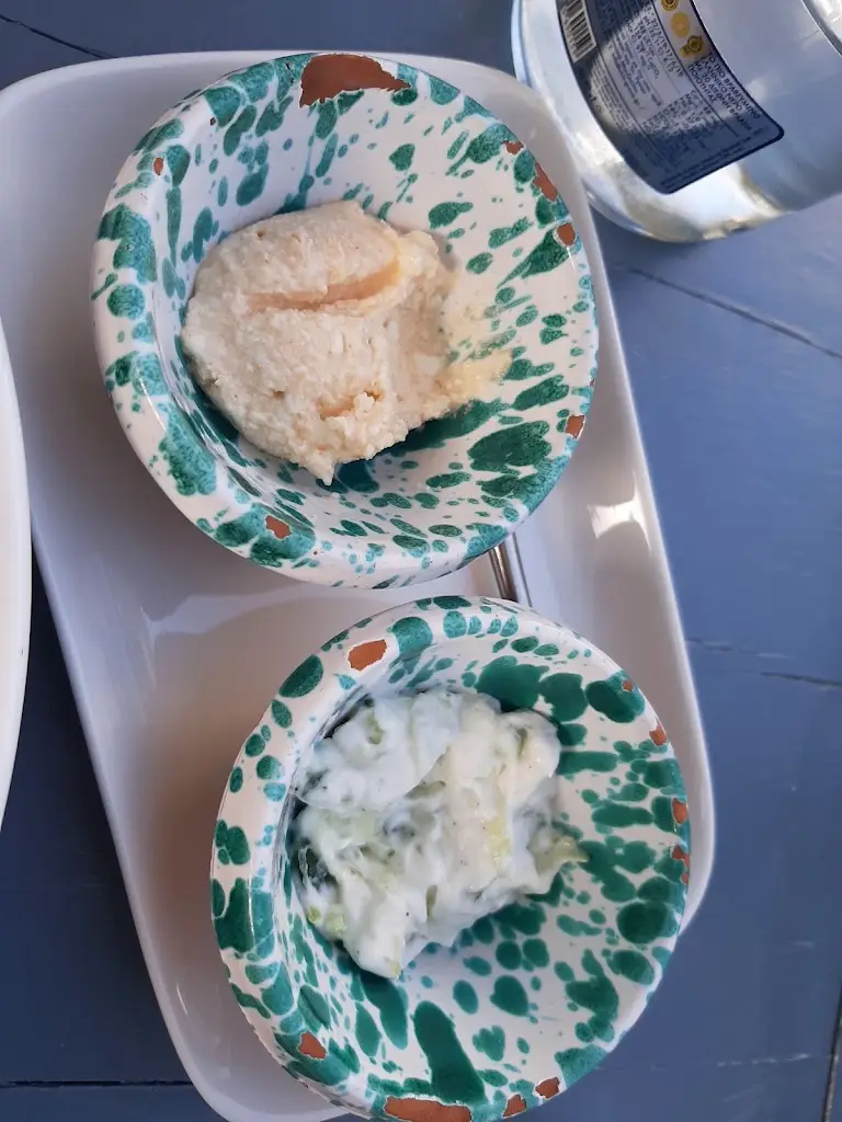 Menü_KOuzini_Gáïos_Bild_8