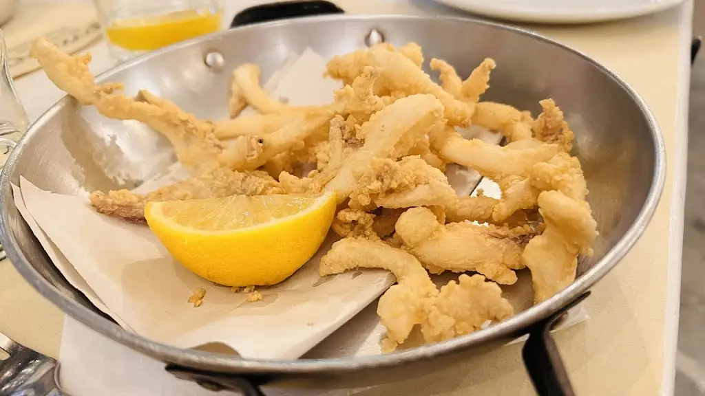 Menü_KOuzini_Gáïos_Bild_9