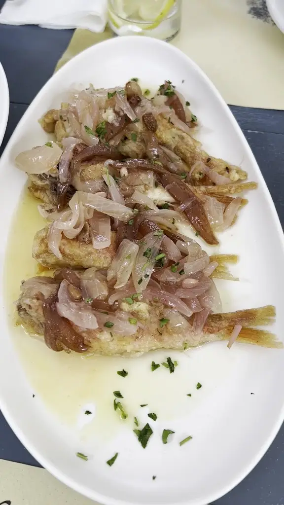 KOuzini_Gáïos_slider_image_2