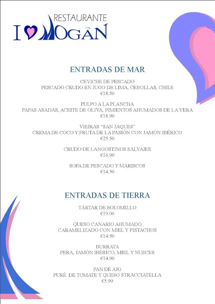 Menu_O GIROS TON PAXON_Gáïos_image_1