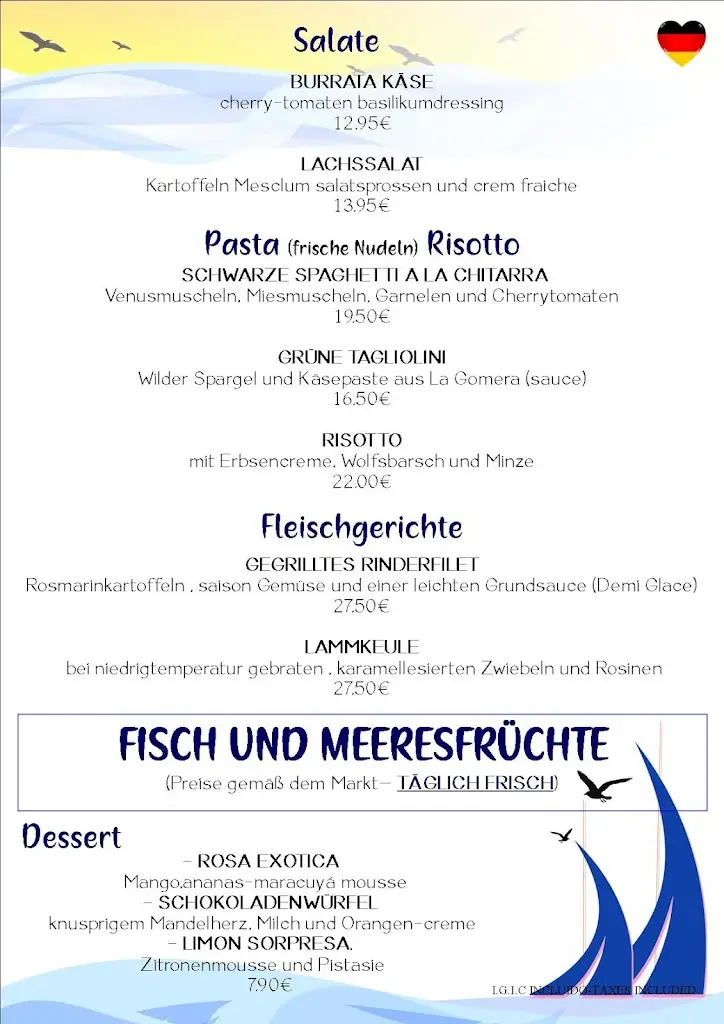 Menu_O GIROS TON PAXON_Gáïos_image_2