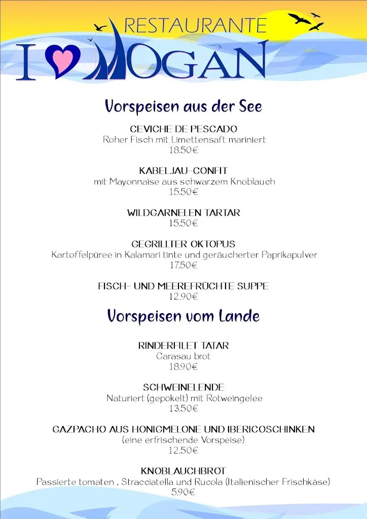 Menu_O GIROS TON PAXON_Gáïos_image_4