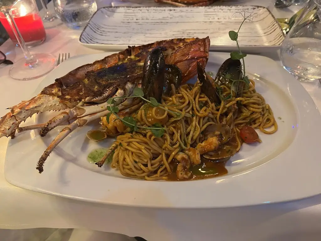 Menu_O GIROS TON PAXON_Gáïos_image_6