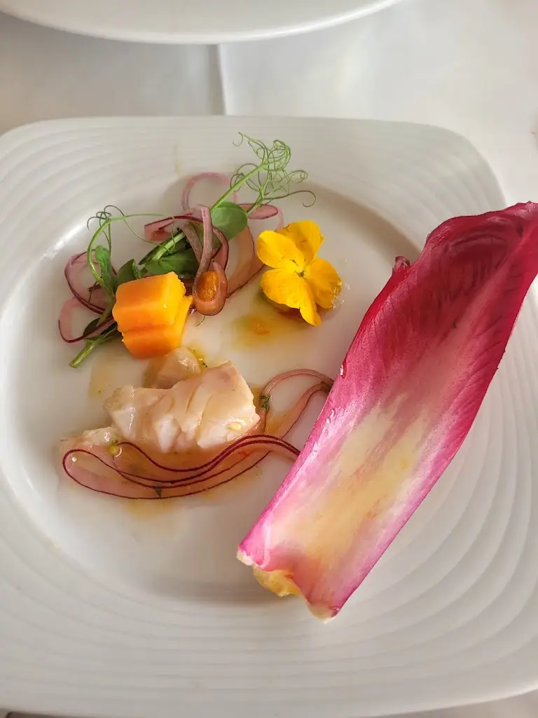 Menu_O GIROS TON PAXON_Gáïos_image_7