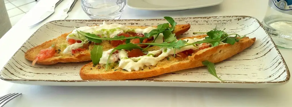 Menu_O GIROS TON PAXON_Gáïos_image_8