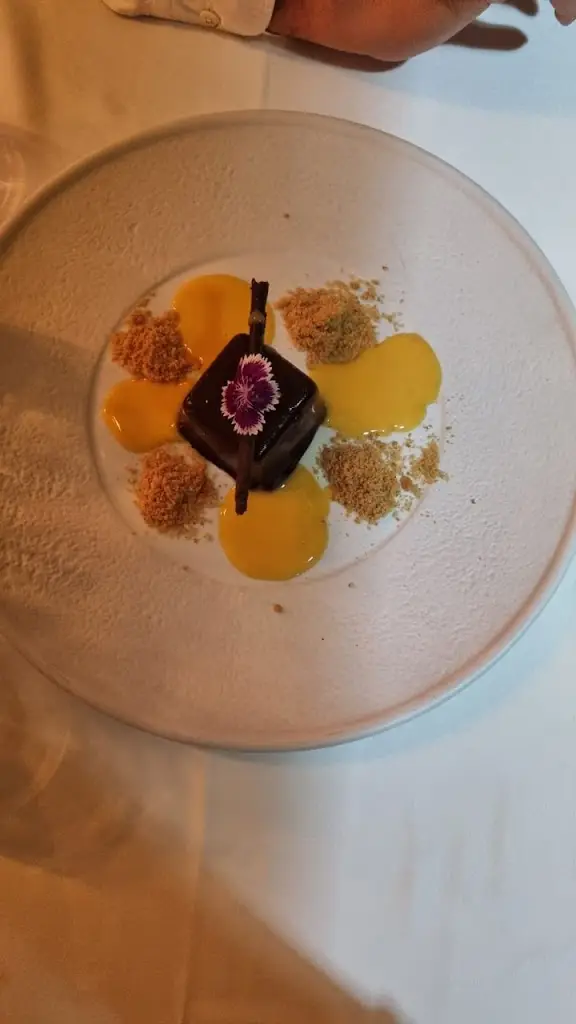 Menu_O GIROS TON PAXON_Gáïos_image_9