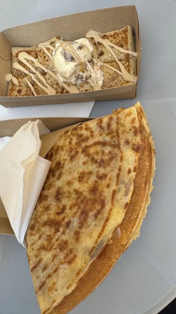 Menü_Lucinda_Gáïos_Bild_5