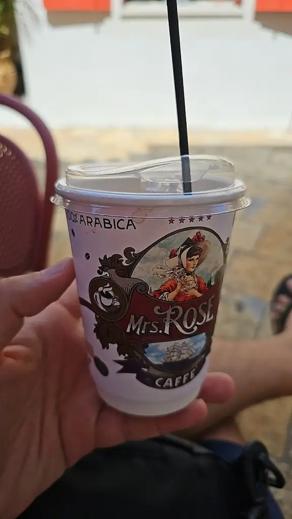 Menü_Lucinda_Gáïos_Bild_6