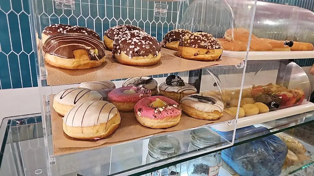 Menü_Lucinda_Gáïos_Bild_7