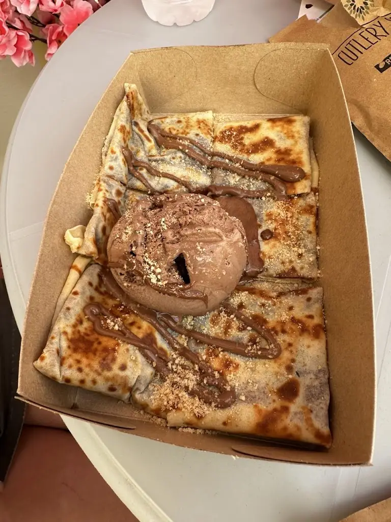 Menü_Lucinda_Gáïos_Bild_8