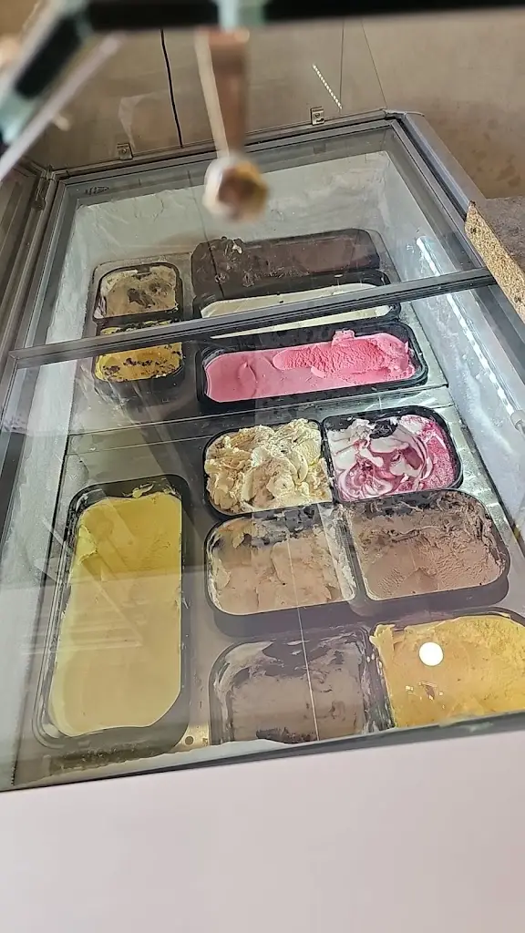 Menü_Lucinda_Gáïos_Bild_9