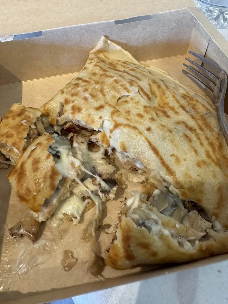 В Д_Lucinda_Gáïos_Bewertung