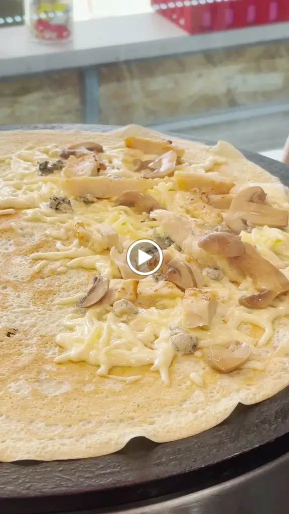 Lucinda_Gáïos_slider_image_2