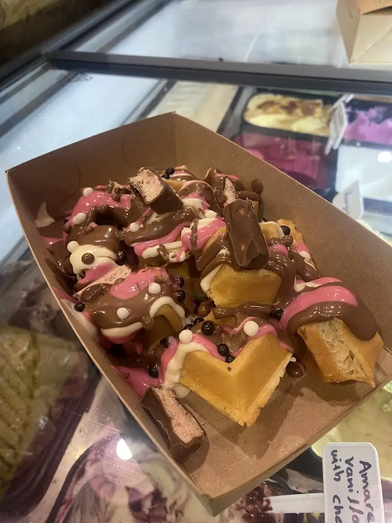 Lucinda_Gáïos_slider_image_3