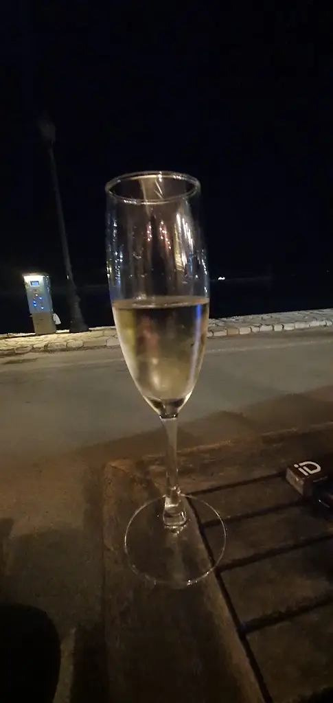 Menü_Faros_Gáïos_Bild_7