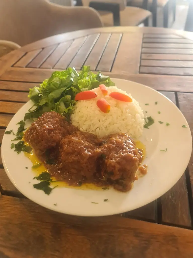 Menü_Faros_Gáïos_Bild_9