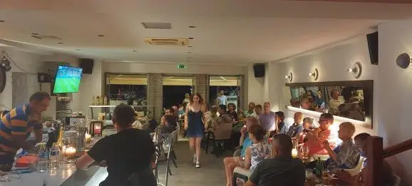 Faros_Gáïos_slider_image_1