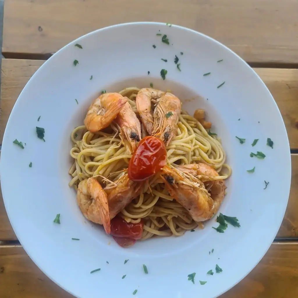 Faros_Gáïos_slider_image_2