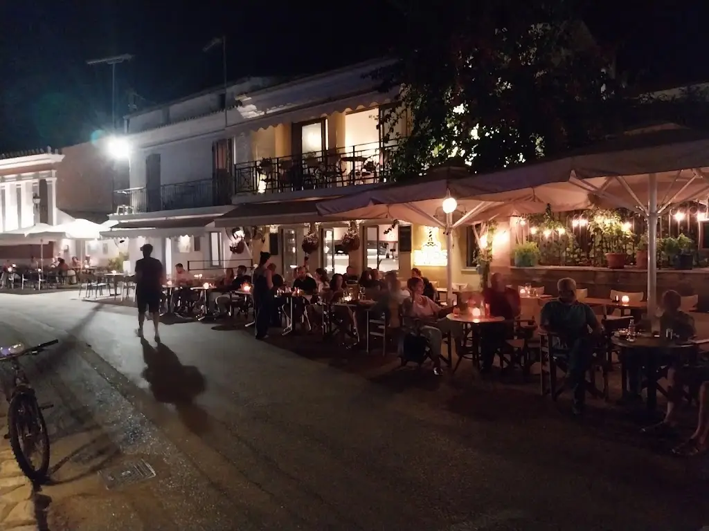 Faros_Gáïos_slider_image_3