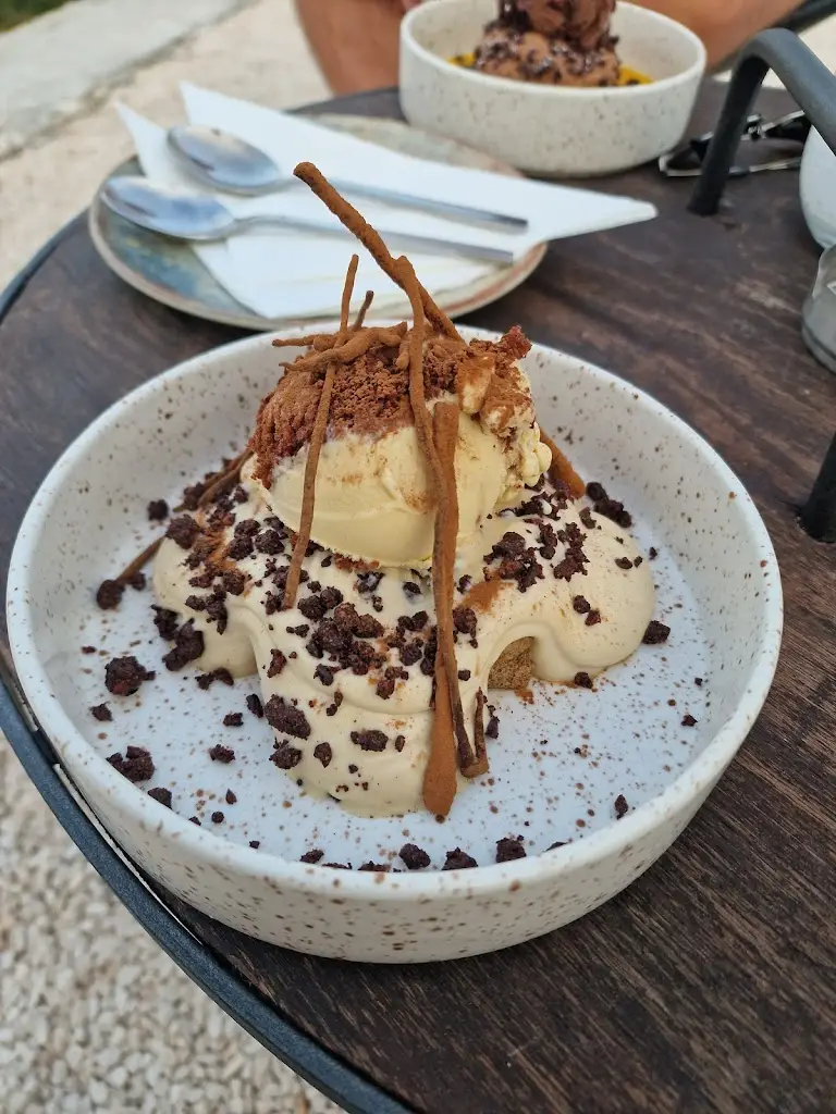 Menu_Averto_Gáïos_image_5