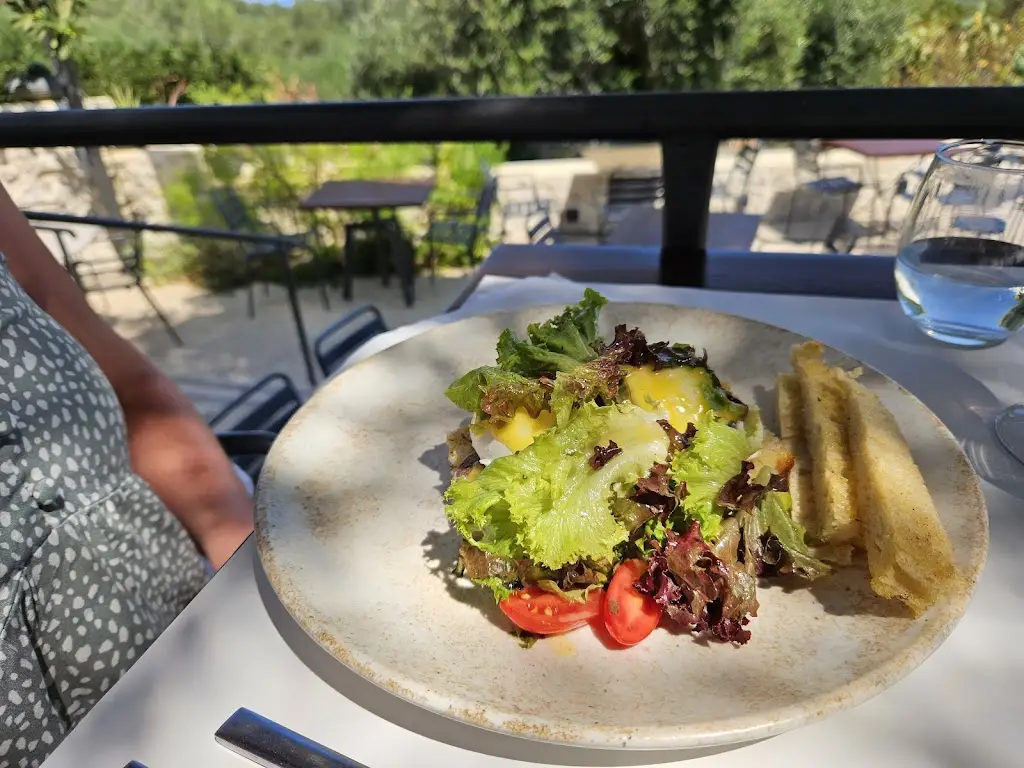 Menu_Averto_Gáïos_image_6