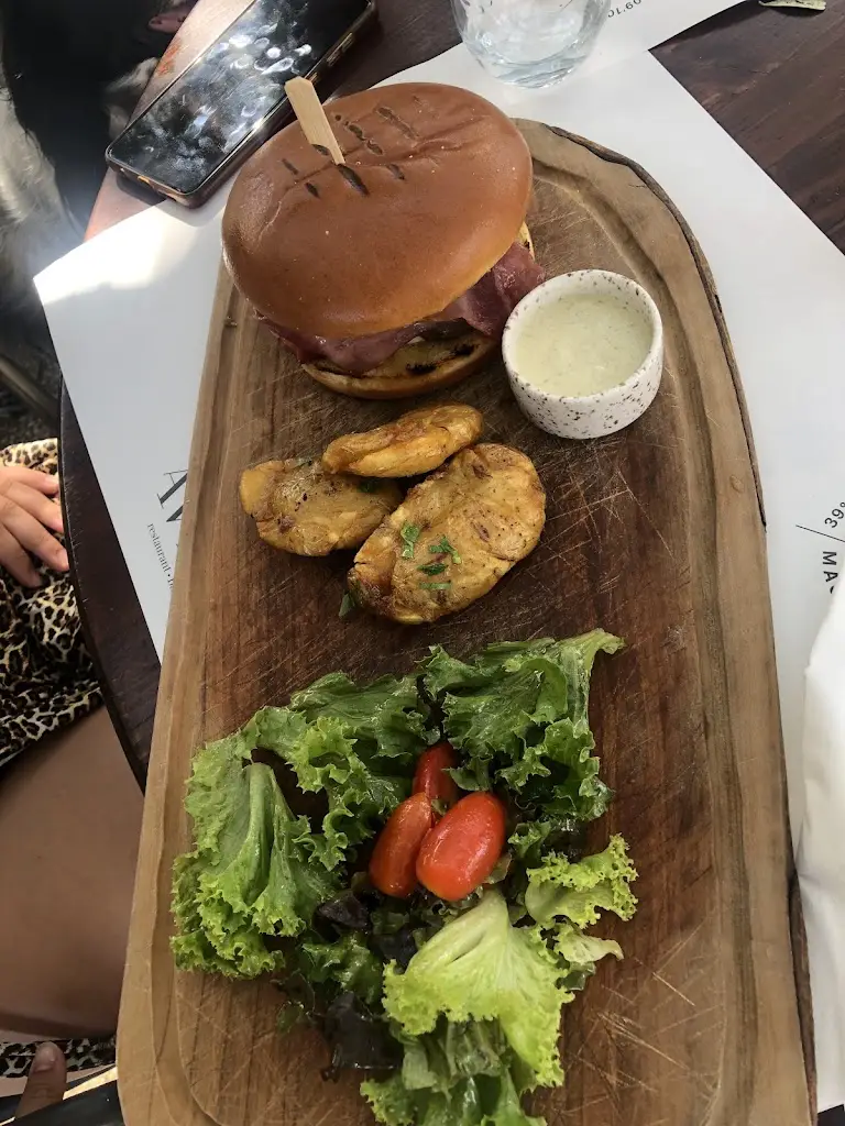 Menu_Averto_Gáïos_image_7