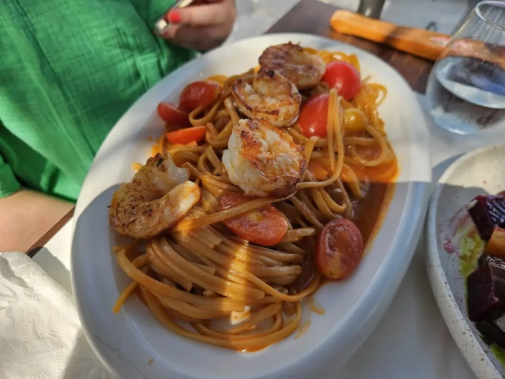 Menu_Averto_Gáïos_image_8