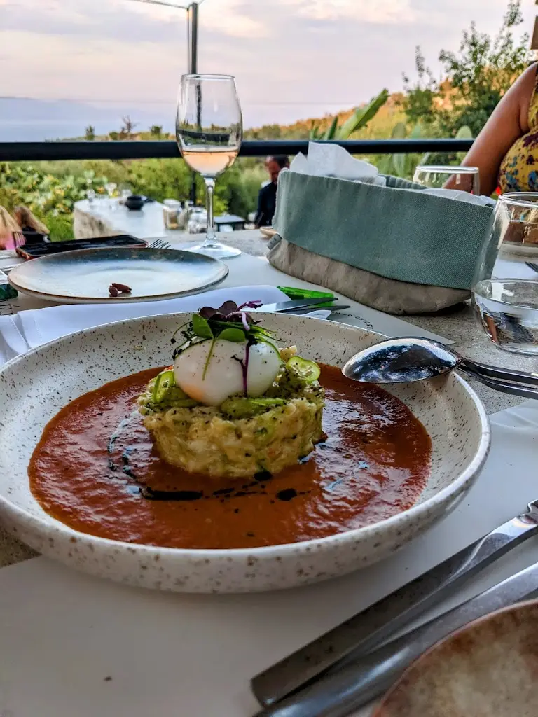 Menu_Averto_Gáïos_image_9