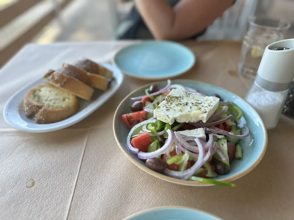 Menü_Taverna Oasis_Lefkada_Bild_5